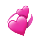 hearts