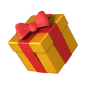 Present