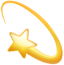stars